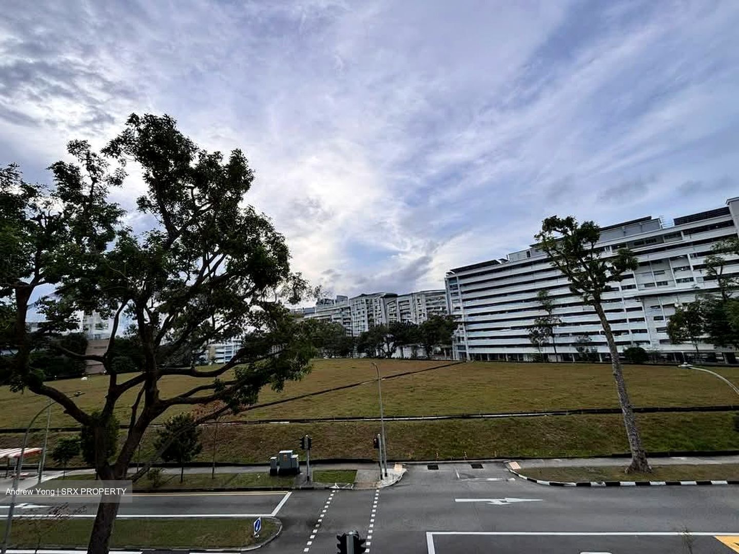 Blk 124 Tampines Street 11 (Tampines), HDB Executive #531596231